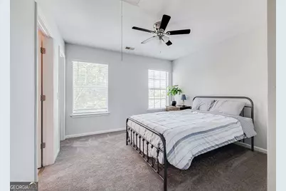 321 Hitching Post Lane, Pooler, GA 31322 - Photo 29