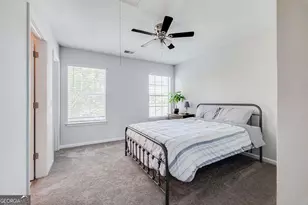 321 Hitching Post Ln, Pooler, GA 31322 - Photo 29