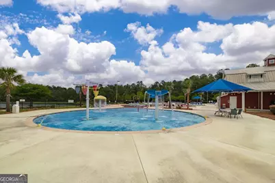 321 Hitching Post Lane, Pooler, GA 31322 - Photo 41