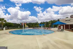 321 Hitching Post Ln, Pooler, GA 31322 - Photo 41