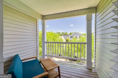 321 Hitching Post Lane, Pooler, GA 31322 - Photo 25