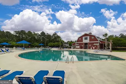 321 Hitching Post Lane, Pooler, GA 31322 - Photo 43