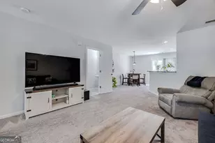 321 Hitching Post Ln, Pooler, GA 31322 - Photo 11