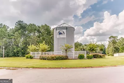 321 Hitching Post Lane, Pooler, GA 31322 - Photo 47