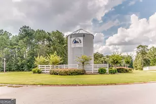 321 Hitching Post Ln, Pooler, GA 31322 - Photo 47