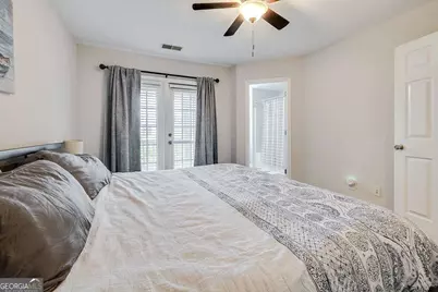 321 Hitching Post Lane, Pooler, GA 31322 - Photo 23