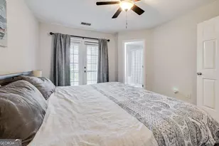 321 Hitching Post Ln, Pooler, GA 31322 - Photo 23