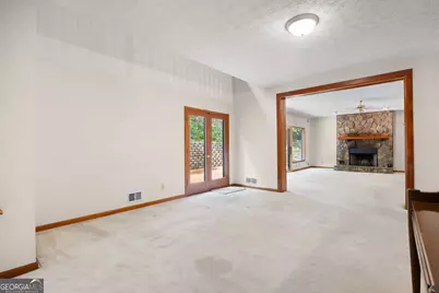 4328 Valley Trail Drive SE, Atlanta, GA 30339 - Photo 5