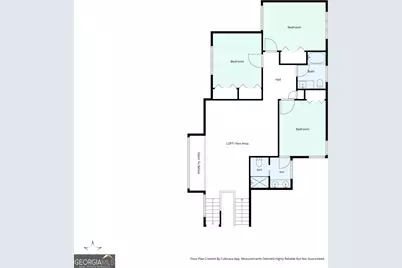 4328 Valley Trail Drive SE, Atlanta, GA 30339 - Photo 83