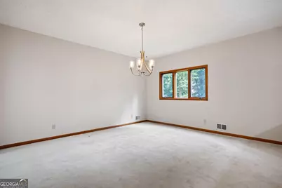 4328 Valley Trail Drive SE, Atlanta, GA 30339 - Photo 19