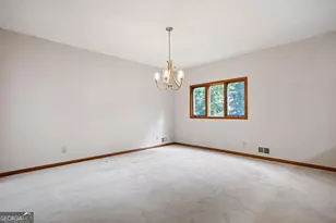 4328 Valley Trail Dr SE, Atlanta, GA 30339 - Photo 19