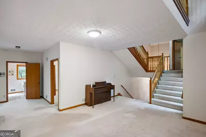 4328 Valley Trail Drive SE, Atlanta, GA 30339 - Photo 9
