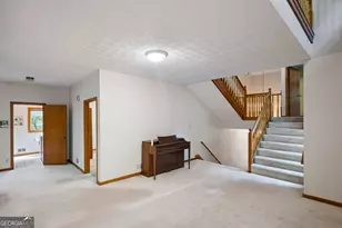 4328 Valley Trail Dr SE, Atlanta, GA 30339 - Photo 9