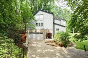 4328 Valley Trail Dr SE, Atlanta, GA 30339 - Photo 73