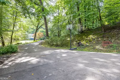 4328 Valley Trail Drive SE, Atlanta, GA 30339 - Photo 65