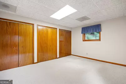 4328 Valley Trail Drive SE, Atlanta, GA 30339 - Photo 53
