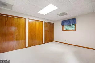 4328 Valley Trail Dr SE, Atlanta, GA 30339 - Photo 53