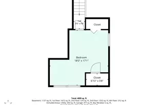 4328 Valley Trail Dr SE, Atlanta, GA 30339 - Photo 81