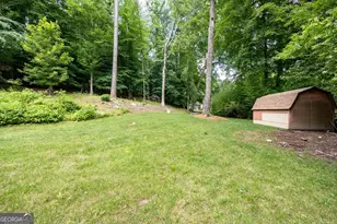 4328 Valley Trail Dr SE, Atlanta, GA 30339 - Photo 69