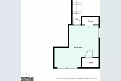 4328 Valley Trail Drive SE, Atlanta, GA 30339 - Photo 87