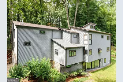4328 Valley Trail Drive SE, Atlanta, GA 30339 - Photo 75