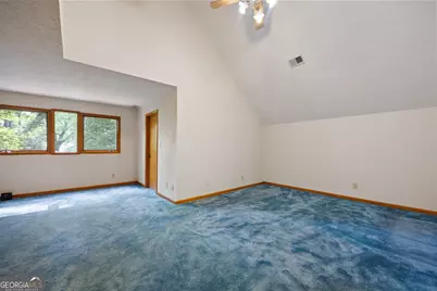 4328 Valley Trail Drive SE, Atlanta, GA 30339 - Photo 33