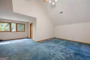 4328 Valley Trail Dr SE, Atlanta, GA 30339 - Photo 33