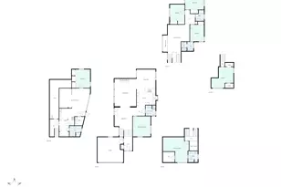 4328 Valley Trail Dr SE, Atlanta, GA 30339 - Photo 85