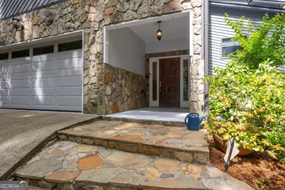 4328 Valley Trail Drive SE, Atlanta, GA 30339 - Photo 7