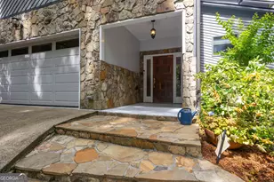 4328 Valley Trail Dr SE, Atlanta, GA 30339 - Photo 7