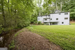 4328 Valley Trail Dr SE, Atlanta, GA 30339 - Photo 67