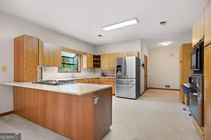4328 Valley Trail Dr SE, Atlanta, GA 30339 - Photo 23