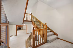 4328 Valley Trail Dr SE, Atlanta, GA 30339 - Photo 29
