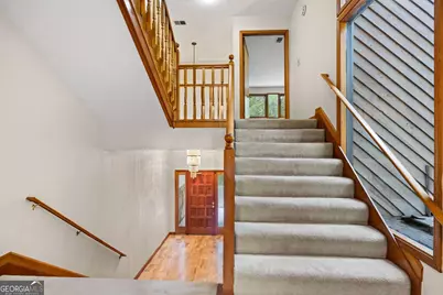 4328 Valley Trail Drive SE, Atlanta, GA 30339 - Photo 27