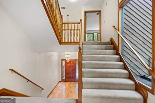 4328 Valley Trail Dr SE, Atlanta, GA 30339 - Photo 27