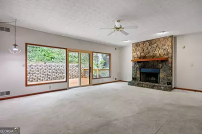 4328 Valley Trail Drive SE, Atlanta, GA 30339 - Photo 11