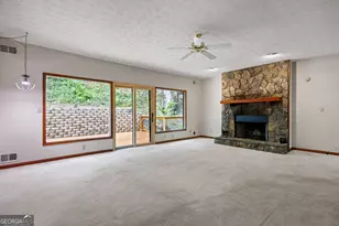 4328 Valley Trail Dr SE, Atlanta, GA 30339 - Photo 11