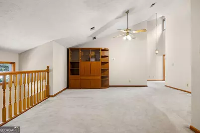 4328 Valley Trail Drive SE, Atlanta, GA 30339 - Photo 35