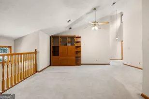 4328 Valley Trail Dr SE, Atlanta, GA 30339 - Photo 35