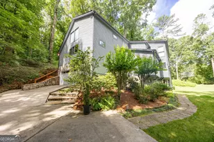 4328 Valley Trail Dr SE, Atlanta, GA 30339 - Photo 57