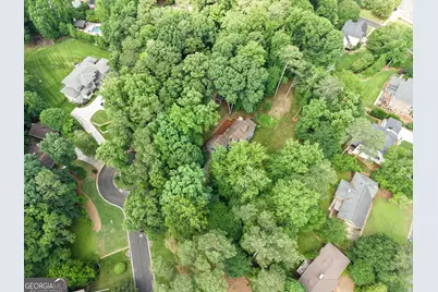 4328 Valley Trail Drive SE, Atlanta, GA 30339 - Photo 77