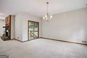 4328 Valley Trail Dr SE, Atlanta, GA 30339 - Photo 17