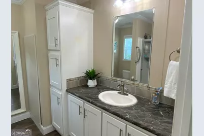 130 Bob White Lane, Newnan, GA 30263 - Photo 17