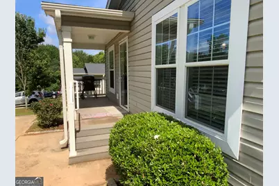 130 Bob White Lane, Newnan, GA 30263 - Photo 3