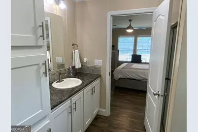 130 Bob White Lane, Newnan, GA 30263 - Photo 19