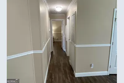 130 Bob White Lane, Newnan, GA 30263 - Photo 13