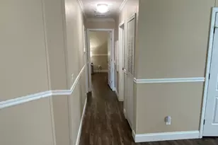 130 Bob White Ln, Newnan, GA 30263 - Photo 13