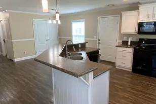130 Bob White Ln, Newnan, GA 30263 - Photo 11
