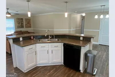 130 Bob White Lane, Newnan, GA 30263 - Photo 9