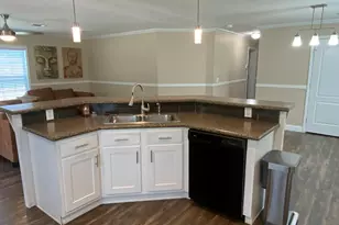 130 Bob White Ln, Newnan, GA 30263 - Photo 9